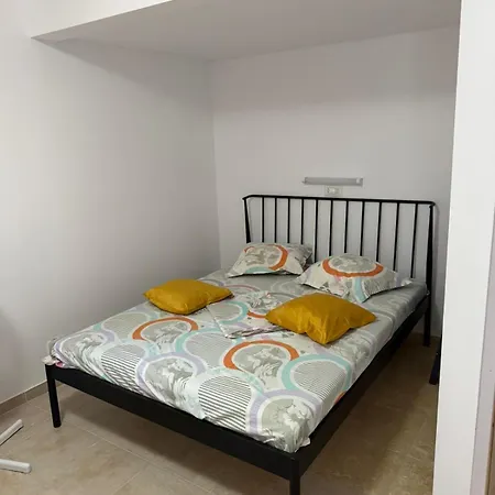 Obelisc ゲストハウス