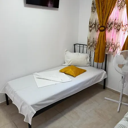 Obelisc * コスティネシュティ